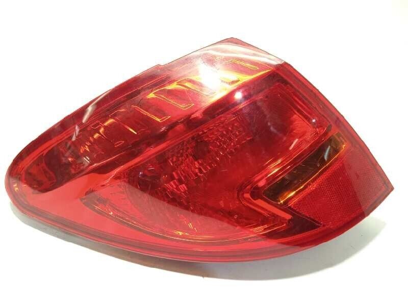MARELLI 714000162633-STOP LAMBASI DIS SOL MERIVA B 11 > 13307493/-5036